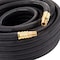 Craftsman Craftsman 3/8-in x 50-ft Rubber Air Hose CMXZTSG1082NB - alternate 10